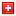 futurismsoft.com is hosted in Switzerland